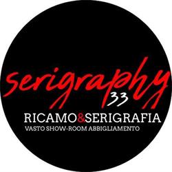Serigraphy 33, Aulla orari di apertura