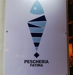 Pescheria Fatima, Salerno orari di apertura