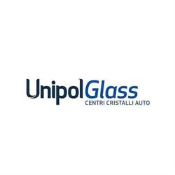 UnipolGlass - Provincia di Treviso, Montebelluna orari di apertura