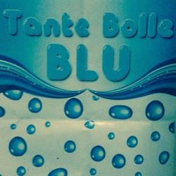TANTE BOLLE BLU lavanderia self Service, Trani orari di apertura