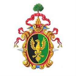 Contrada del Ghetto, Acquasparta orari di apertura