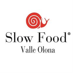 Slow Food Valle Olona, Olgiate Olona orari di apertura