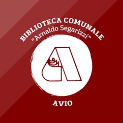 Biblioteca di Avio, orari di apertura