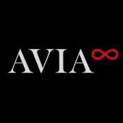 AVIA, Pagani orari di apertura