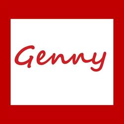 Genny Stilista dei tuoi capelli, San Bonifacio orari di apertura