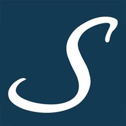 Signature Flight Support LIN - Milan Linate Airport, Milano orari di apertura