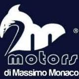 2MMotors Olbia, orari di apertura