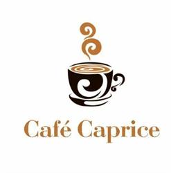 Café Caprice, Licata orari di apertura