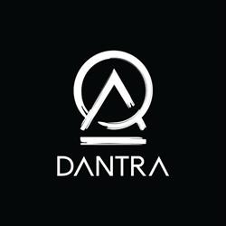 Dantra Haircare, Como orari di apertura