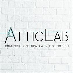 AtticLab, San Giorgio del Sannio orari di apertura