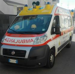Confraternita Misericordia di Brindisi, orari di apertura