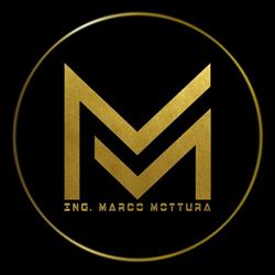 Studio Tecnico Ing. Marco Mottura, Simaxis orari di apertura