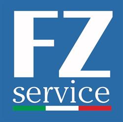 Fz service, Camalò orari di apertura