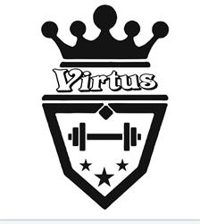 Virtus Club, Statte orari di apertura