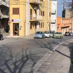 Melfi Sergio Assicurazioni HDI Assicurazioni Ragusa, orari di apertura