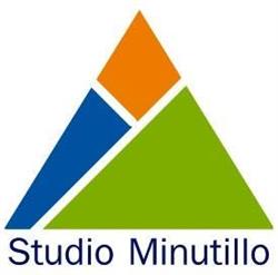 Studio Minutillo, Casagiove orari di apertura