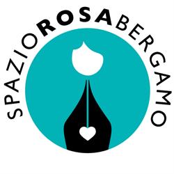 Spaziorosabergamo, Montebelluna orari di apertura