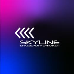 Skyline Mirandola, orari di apertura
