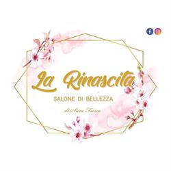 La Rinascita di Sara Fusco, Maddaloni orari di apertura