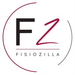 FisioZilla, Noventa Vicentina orari di apertura