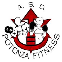 ASD Potenza Fitness, Belmonte Calabro orari di apertura