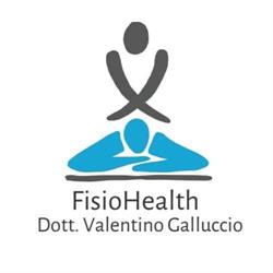 FisioHealth, Rho orari di apertura