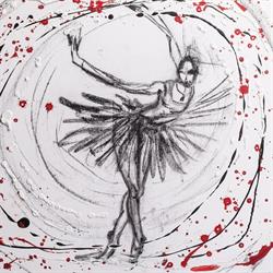 Ruah Ballet dance school, Fucecchio orari di apertura