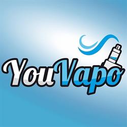 YouVapo, Cordenons orari di apertura