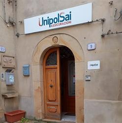 Sub Agenzia UnipolSai Mistretta, orari di apertura