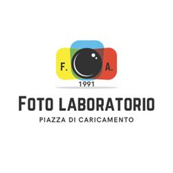 Foto Laboratorio F.A., Genova orari di apertura