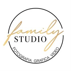 Family Studio, Genova orari di apertura