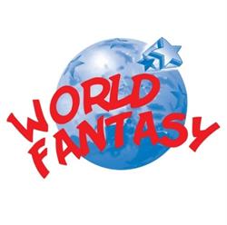 World Fantasy Shop, Palermo orari di apertura