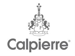 Calpierre Montevarchi - Figline Valdarno, orari di apertura