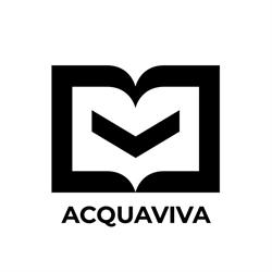 Parola Della Grazia Acquaviva, Acquaviva delle Fonti orari di apertura