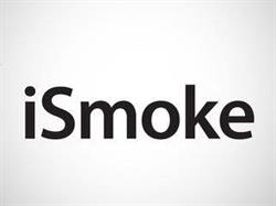 Ismoke-Sigarette elettroniche, Bari orari di apertura