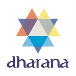 Dharana, Rivello orari di apertura