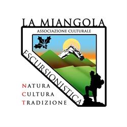 La Miangola, Segni orari di apertura