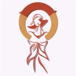 Atelier Monika di Monika Traszik, San Vito Chietino orari di apertura