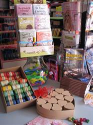 Cartolibreria Bassu di Cosseddu Anna M.Grazia, Galtellì orari di apertura