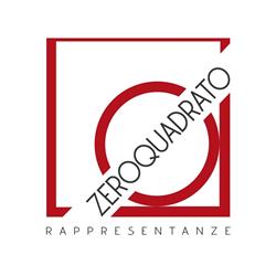 ZeroQuadrato, Catania orari di apertura