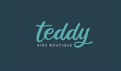 Teddy, Nardò orari di apertura