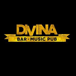 Divina Music pub, Catania orari di apertura
