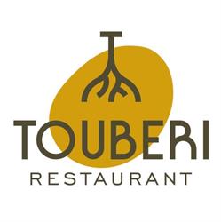 Touberi Torino, orari di apertura