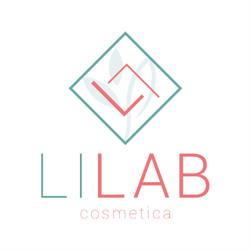 Lilab, Livorno orari di apertura