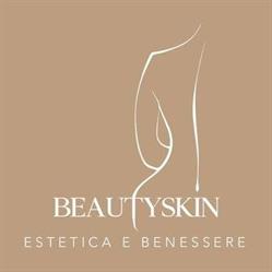 BeautySkin, Torino orari di apertura