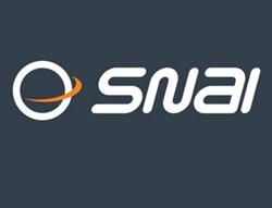 Snai Grammichele, orari di apertura