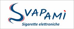 Svapamì, Portici orari di apertura