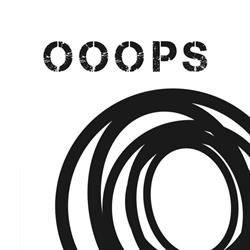 OOOPS PUB, Milano orari di apertura