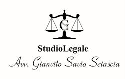 Studio Legale Sciascia, Campobello di Licata orari di apertura