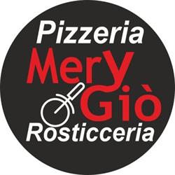 Merygiò Rosticceria, Cava de' Tirreni orari di apertura